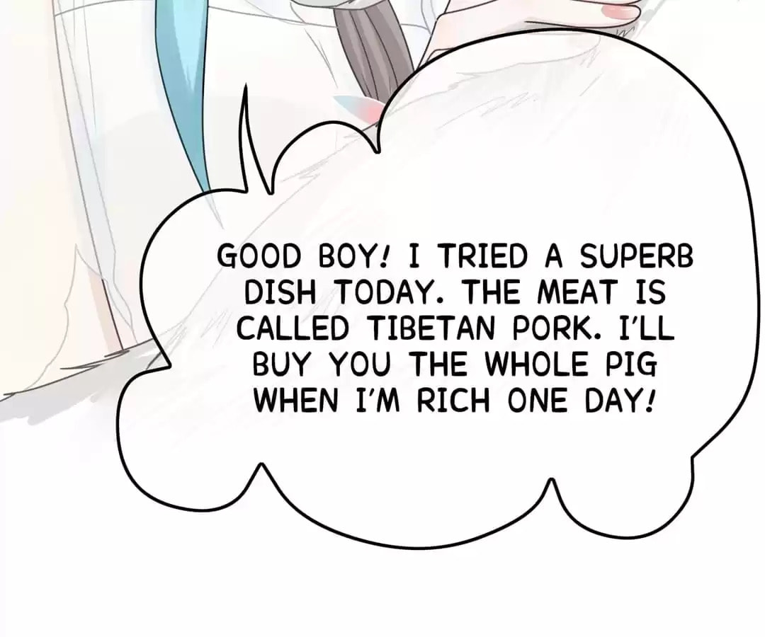 Read Two Ways for Lovers chapter 70 image 19 on Lezhin