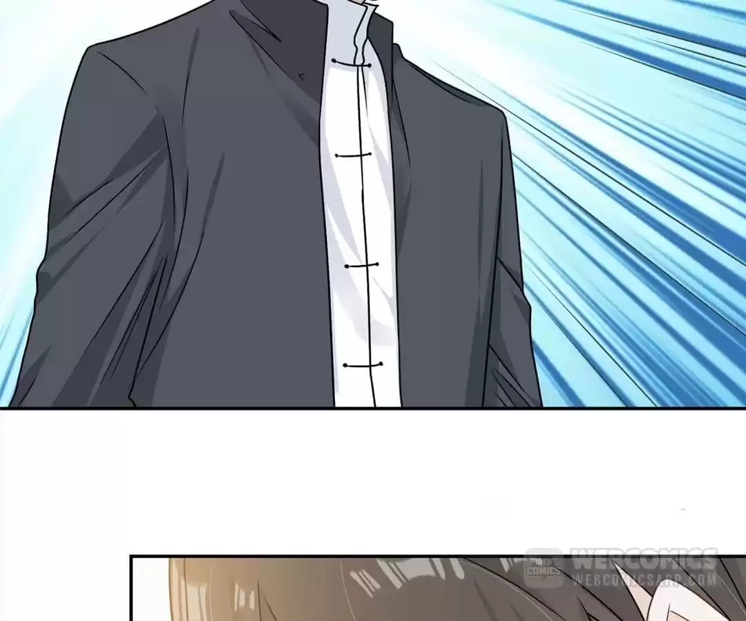 Read Two Ways for Lovers chapter 70 image 2 on Lezhin