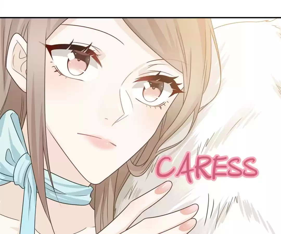 Read Two Ways for Lovers chapter 70 image 20 on Lezhin