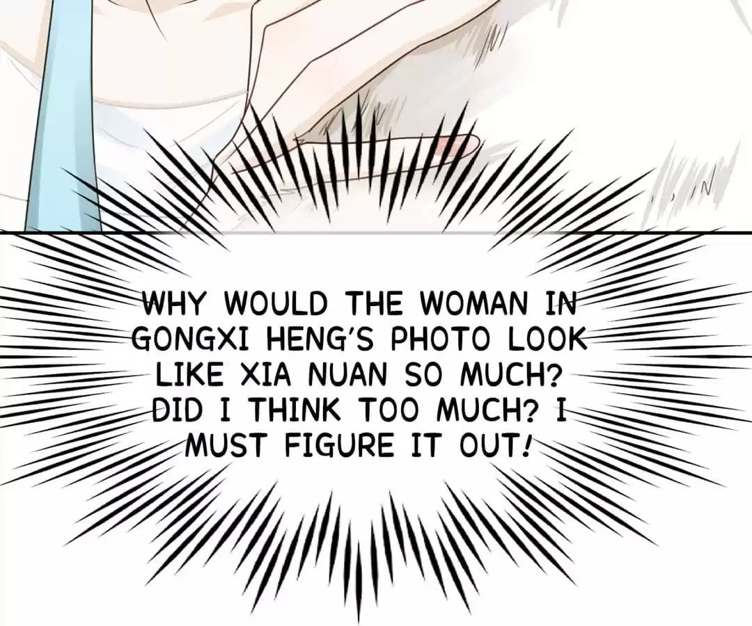 Read Two Ways for Lovers chapter 70 image 21 on Lezhin