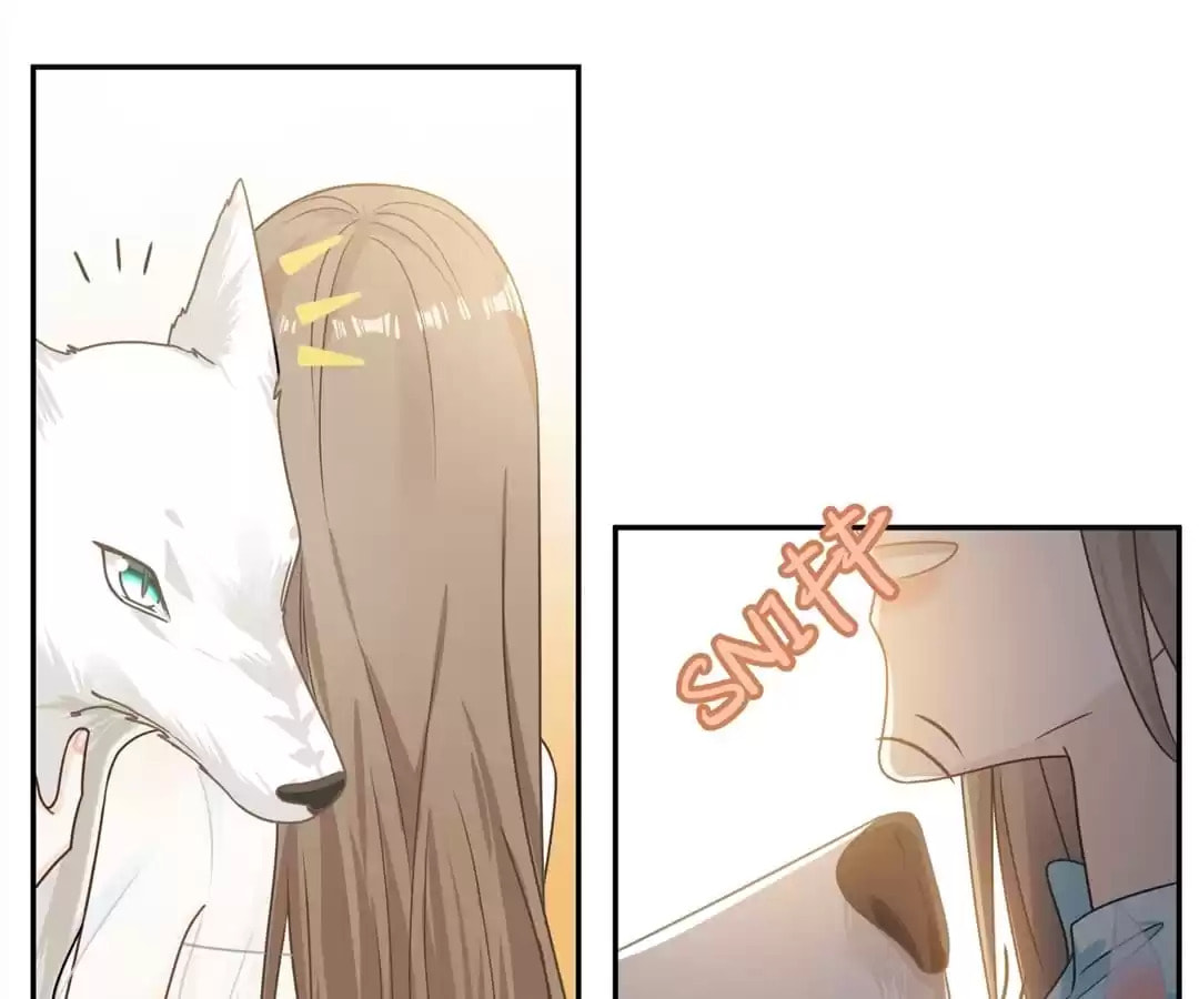 Read Two Ways for Lovers chapter 70 image 22 on Lezhin