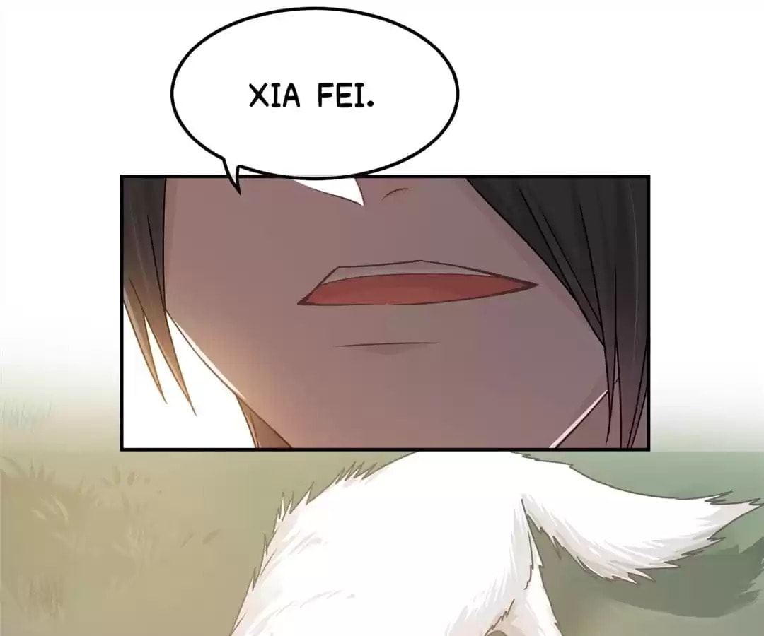 Read Two Ways for Lovers chapter 70 image 25 on Lezhin