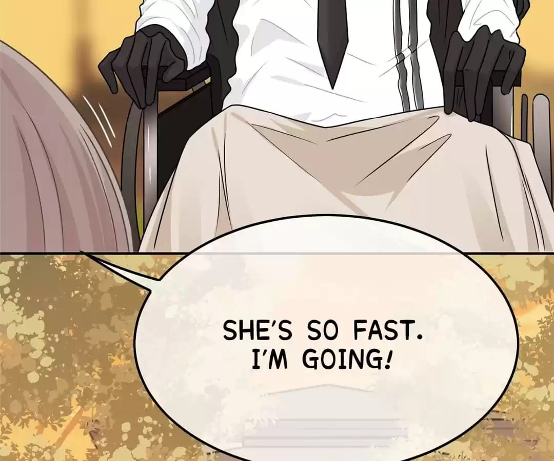 Read Two Ways for Lovers chapter 70 image 29 on Lezhin
