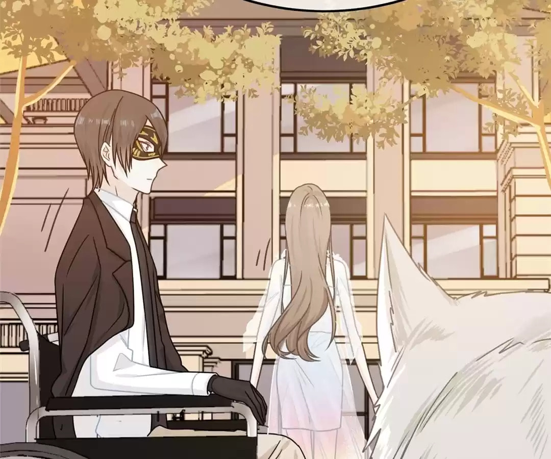 Read Two Ways for Lovers chapter 70 image 30 on Lezhin