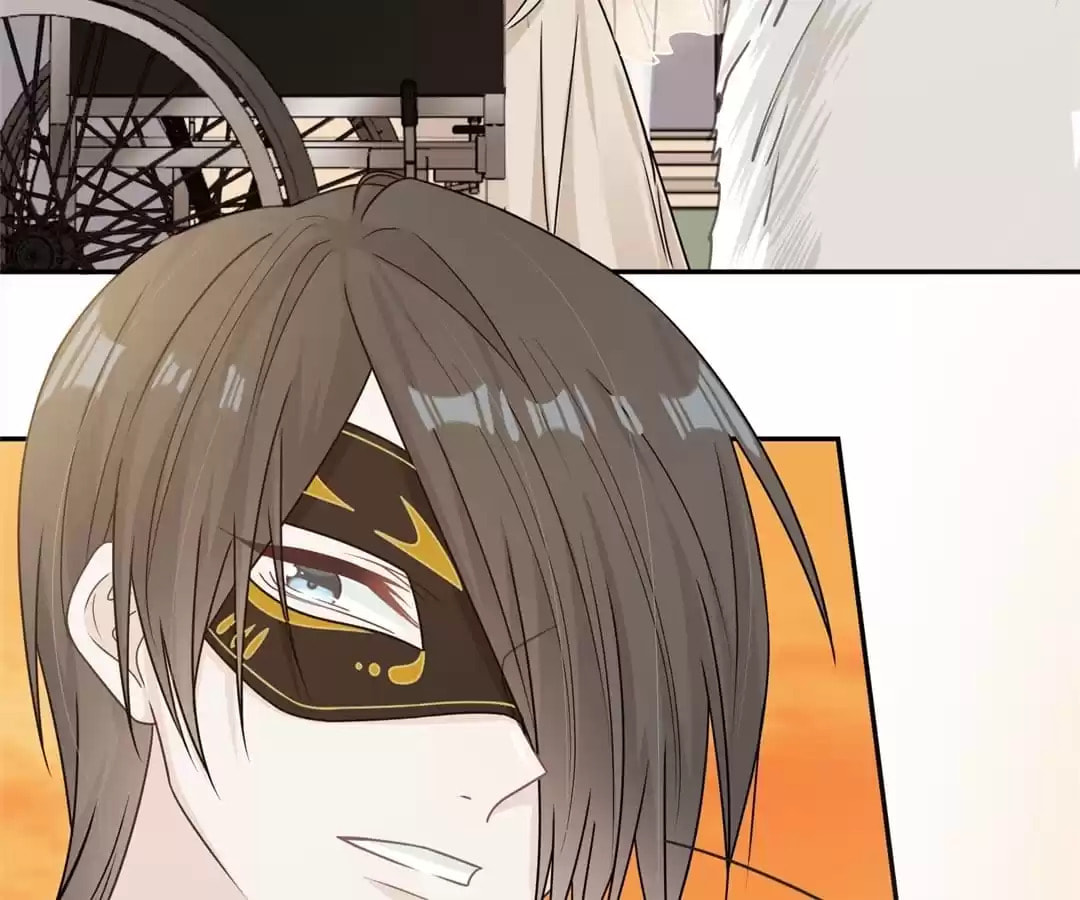 Read Two Ways for Lovers chapter 70 image 31 on Lezhin