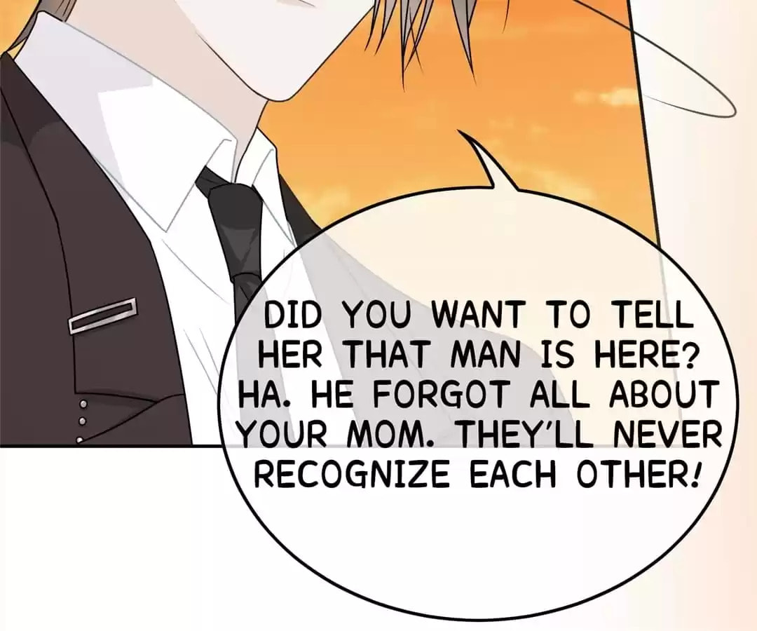 Read Two Ways for Lovers chapter 70 image 32 on Lezhin