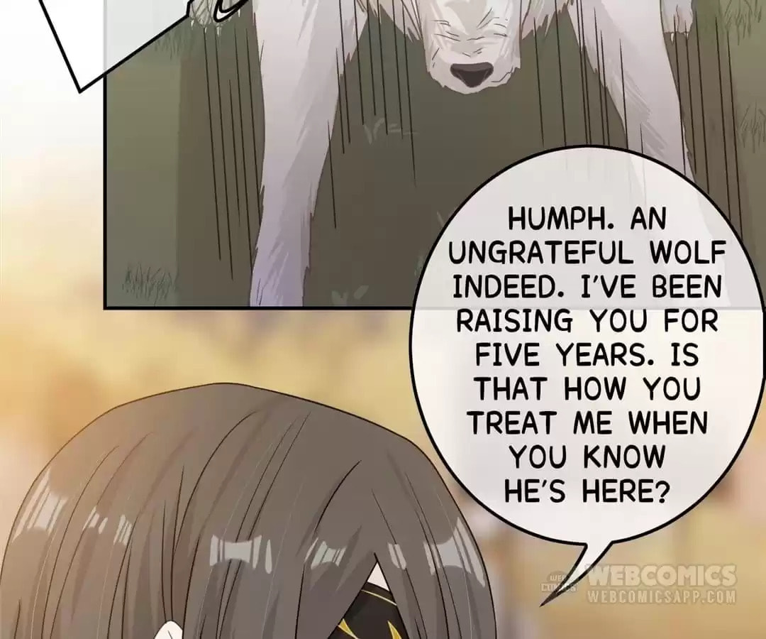 Read Two Ways for Lovers chapter 70 image 34 on Lezhin