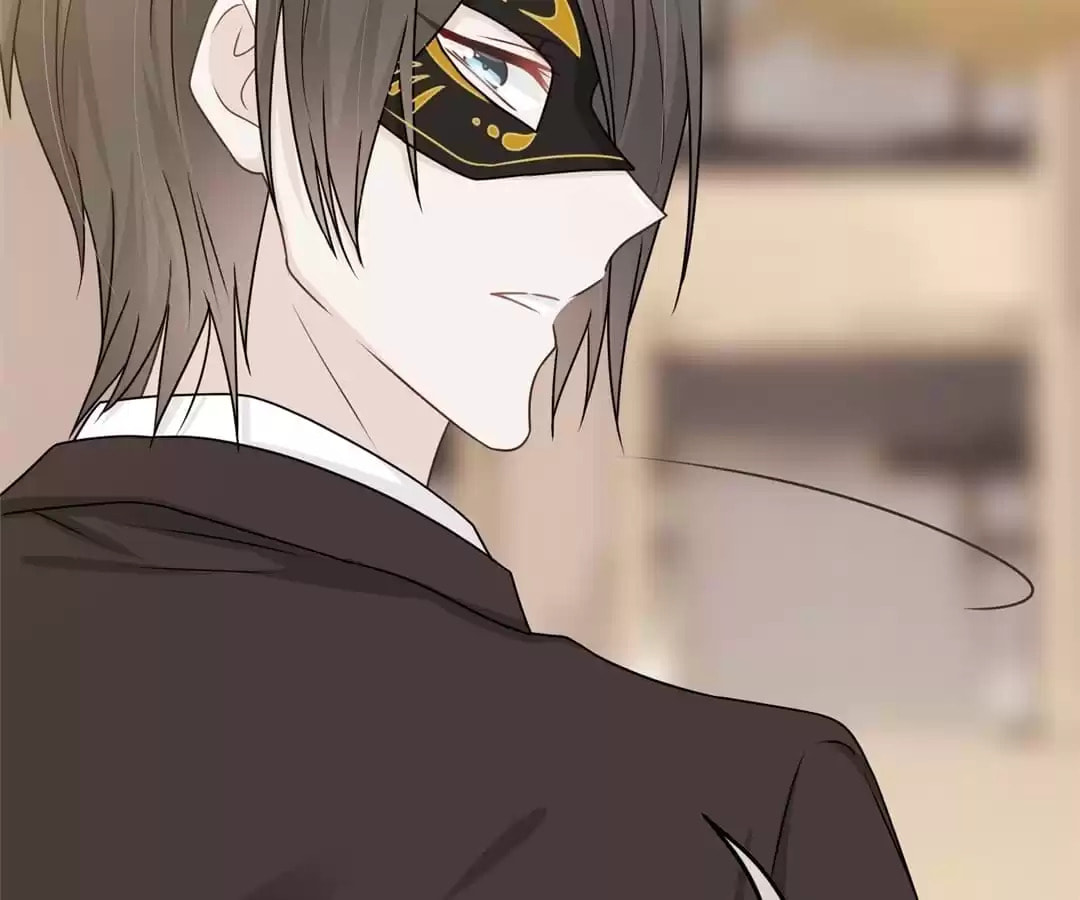 Read Two Ways for Lovers chapter 70 image 35 on Lezhin