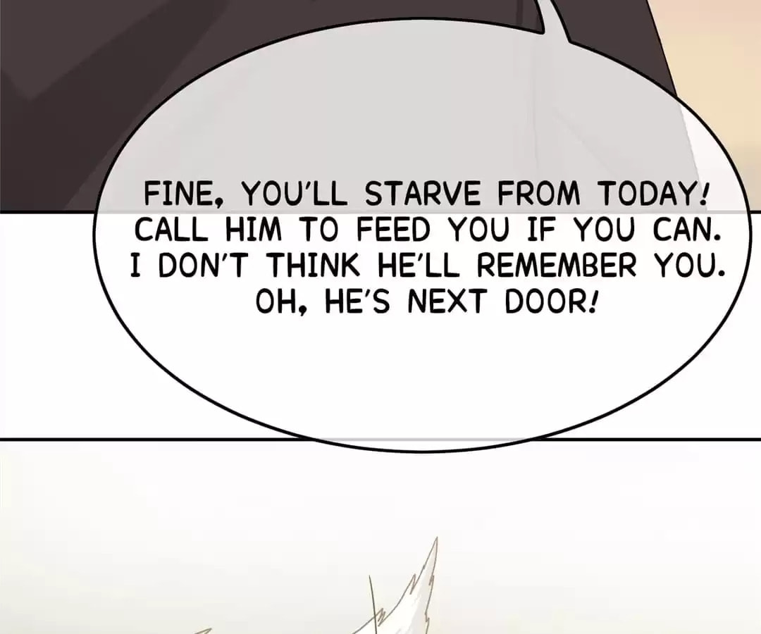 Read Two Ways for Lovers chapter 70 image 36 on Lezhin