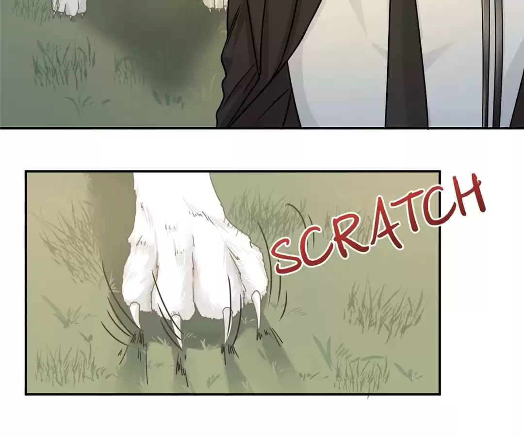 Read Two Ways for Lovers chapter 70 image 38 on Lezhin