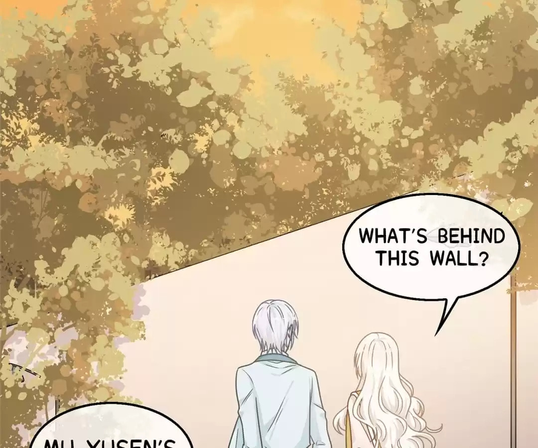 Read Two Ways for Lovers chapter 70 image 44 on Lezhin
