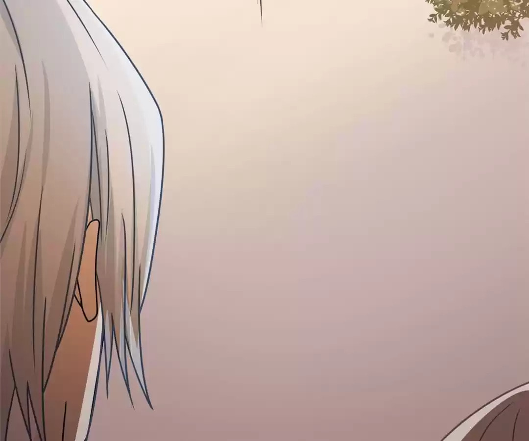 Read Two Ways for Lovers chapter 70 image 48 on Lezhin