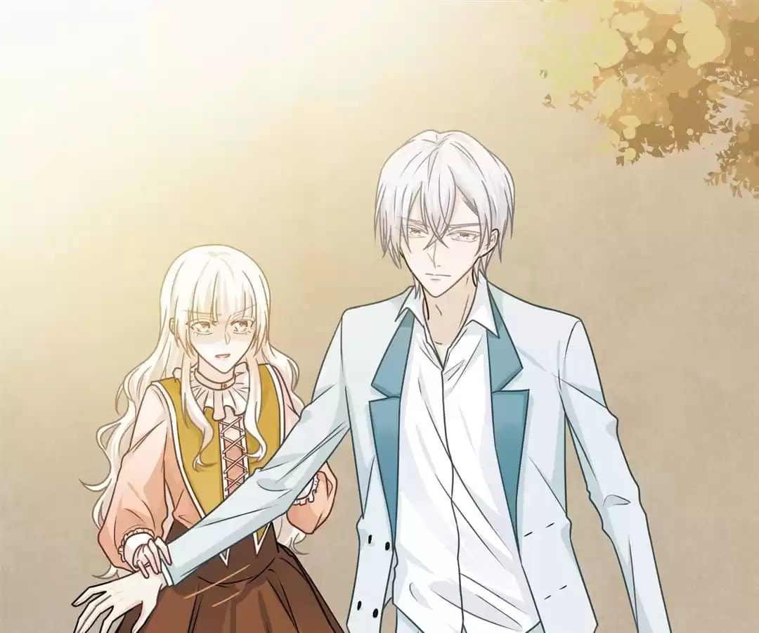 Read Two Ways for Lovers chapter 70 image 49 on Lezhin