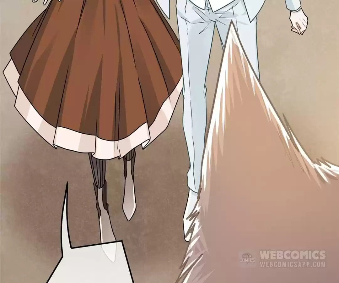 Read Two Ways for Lovers chapter 70 image 50 on Lezhin