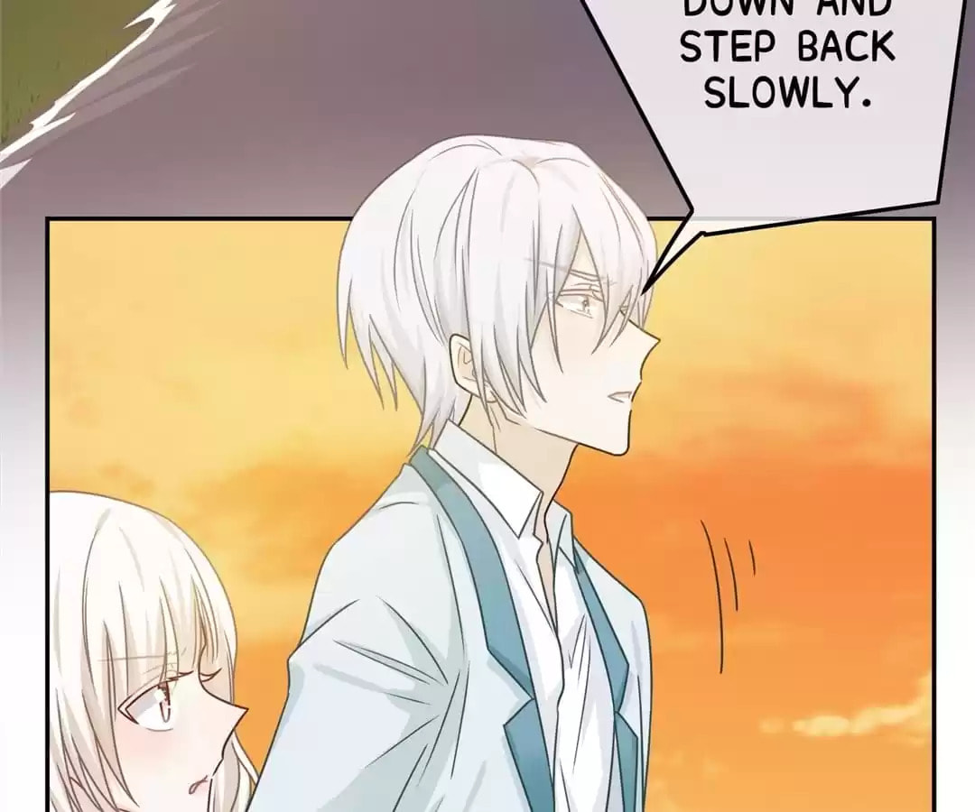 Read Two Ways for Lovers chapter 70 image 52 on Lezhin