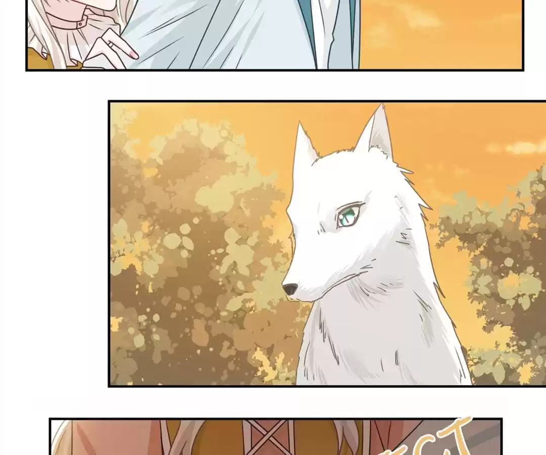 Read Two Ways for Lovers chapter 70 image 53 on Lezhin