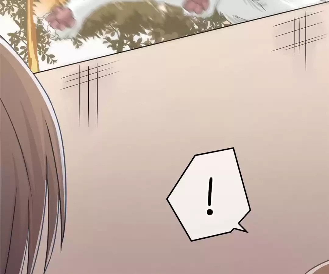 Read Two Ways for Lovers chapter 70 image 56 on Lezhin