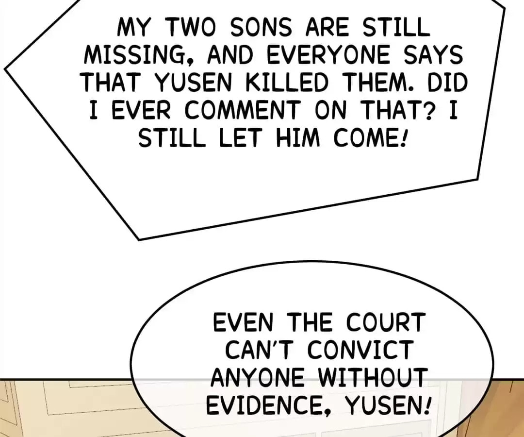 Read Two Ways for Lovers chapter 70 image 6 on Lezhin