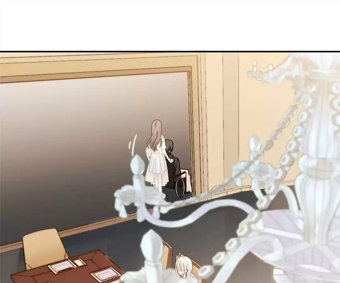 Read Two Ways for Lovers chapter 70 image 9 on Lezhin