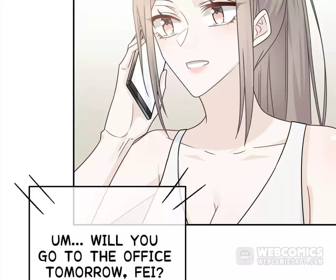 Read Two Ways for Lovers chapter 71 image 10 on Lezhin
