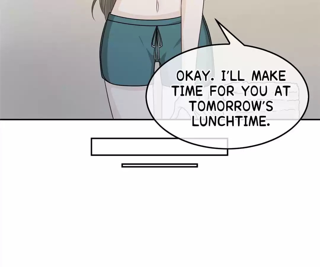Read Two Ways for Lovers chapter 71 image 13 on Lezhin