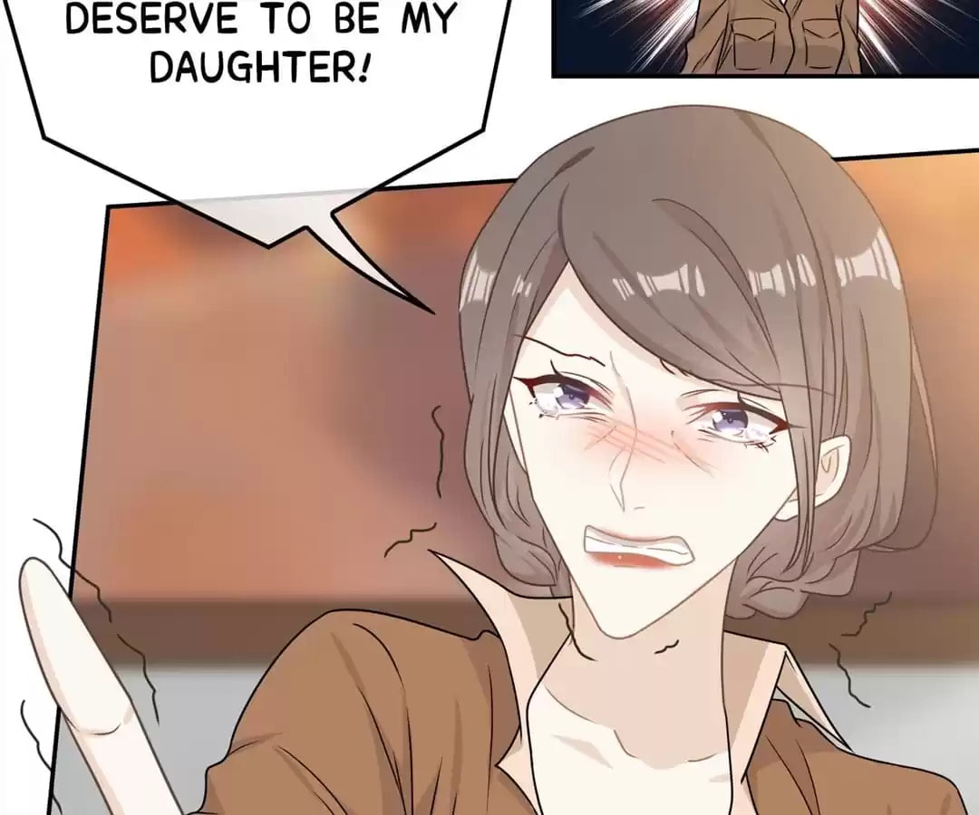 Read Two Ways for Lovers chapter 71 image 31 on Lezhin