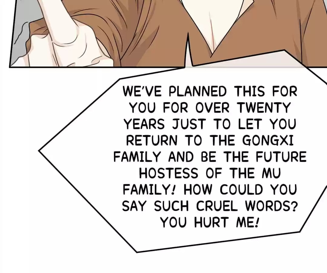 Read Two Ways for Lovers chapter 71 image 32 on Lezhin