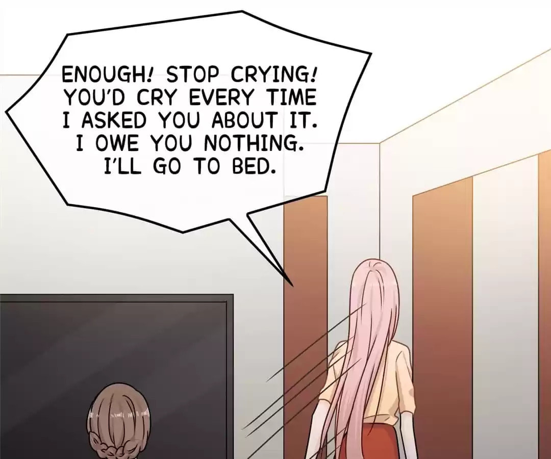 Read Two Ways for Lovers chapter 71 image 33 on Lezhin
