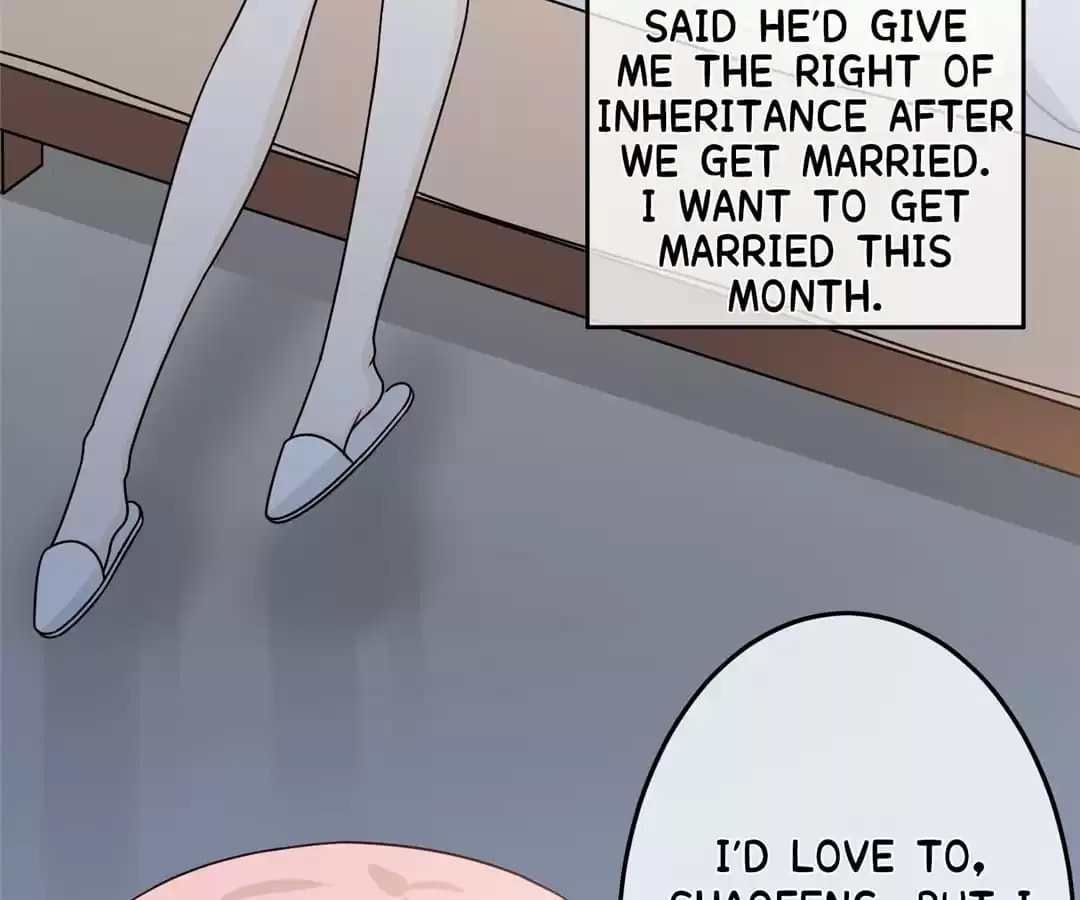 Read Two Ways for Lovers chapter 71 image 37 on Lezhin