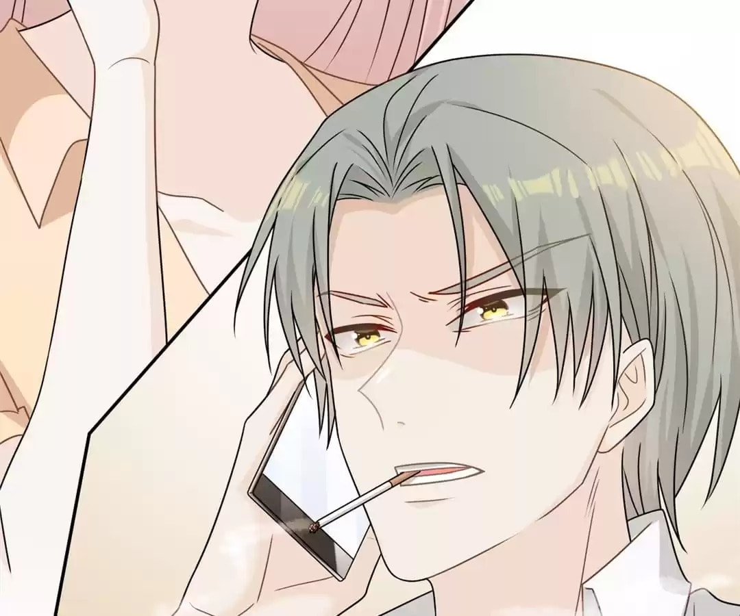 Read Two Ways for Lovers chapter 71 image 39 on Lezhin