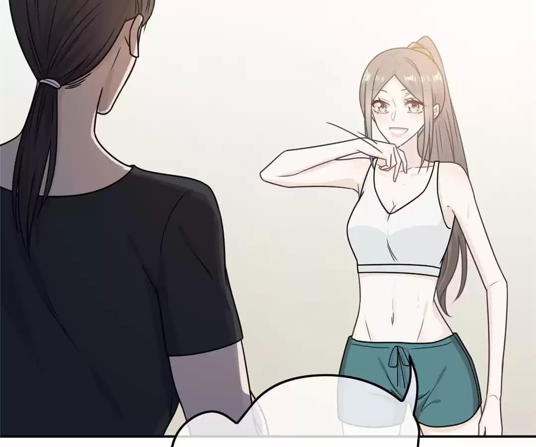 Read Two Ways for Lovers chapter 71 image 4 on Lezhin