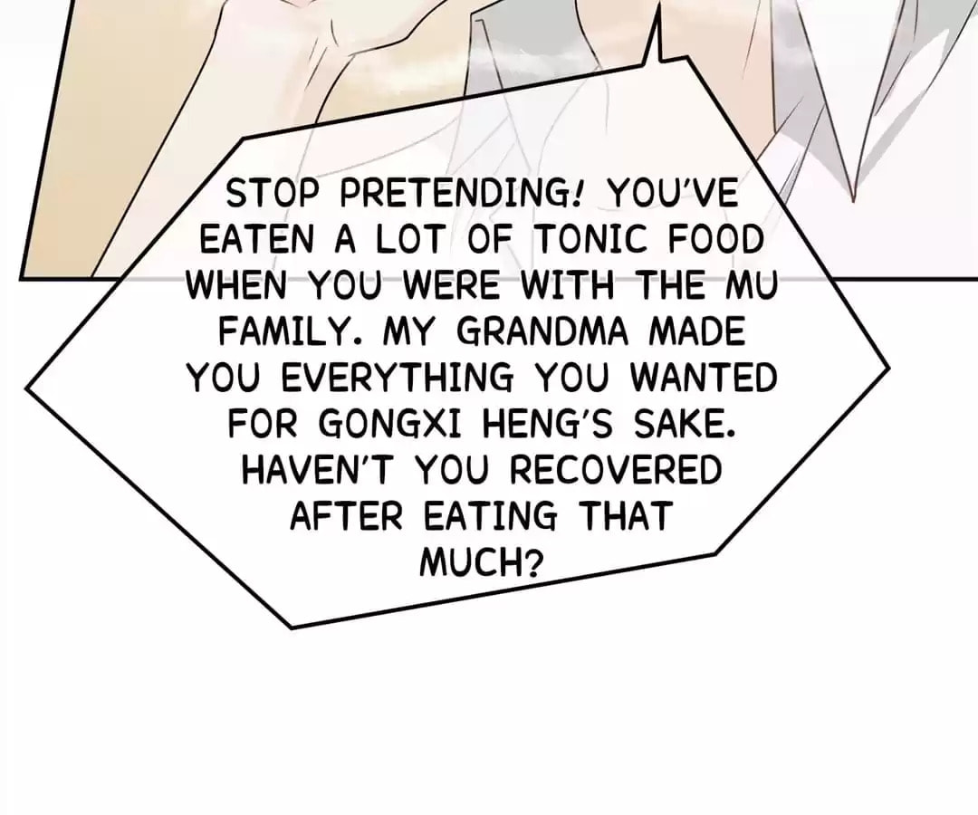 Read Two Ways for Lovers chapter 71 image 40 on Lezhin