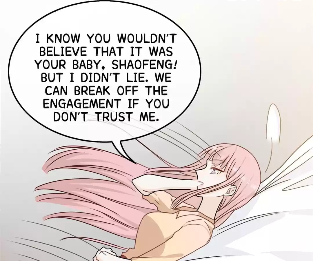 Read Two Ways for Lovers chapter 71 image 41 on Lezhin