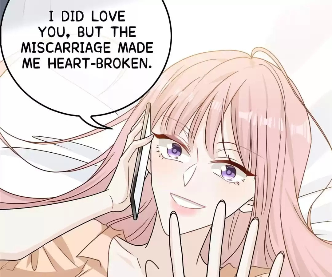 Read Two Ways for Lovers chapter 71 image 43 on Lezhin
