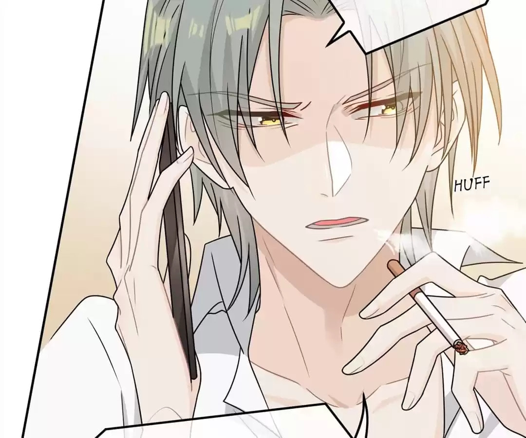 Read Two Ways for Lovers chapter 71 image 45 on Lezhin