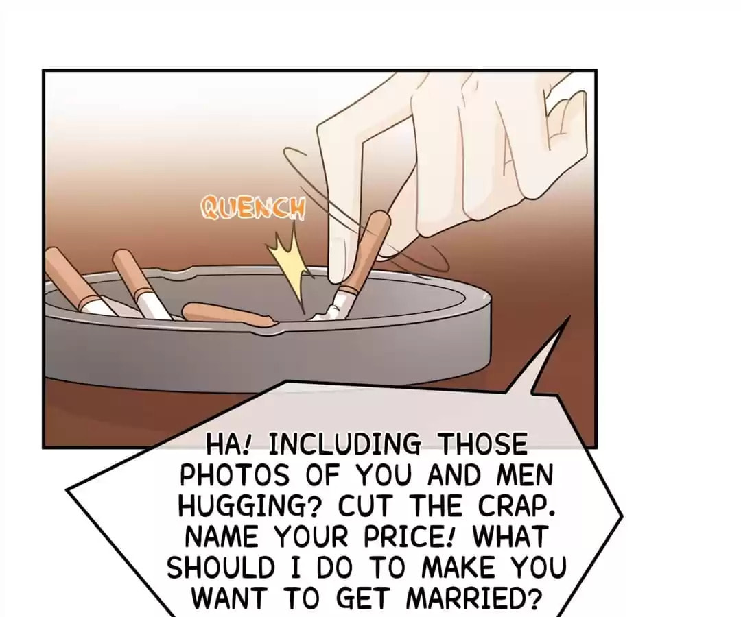 Read Two Ways for Lovers chapter 71 image 49 on Lezhin