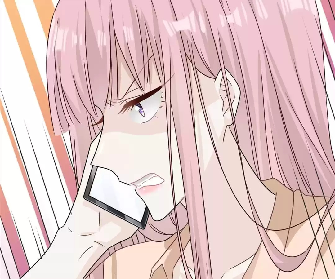 Read Two Ways for Lovers chapter 71 image 51 on Lezhin