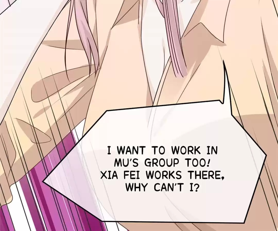 Read Two Ways for Lovers chapter 71 image 52 on Lezhin