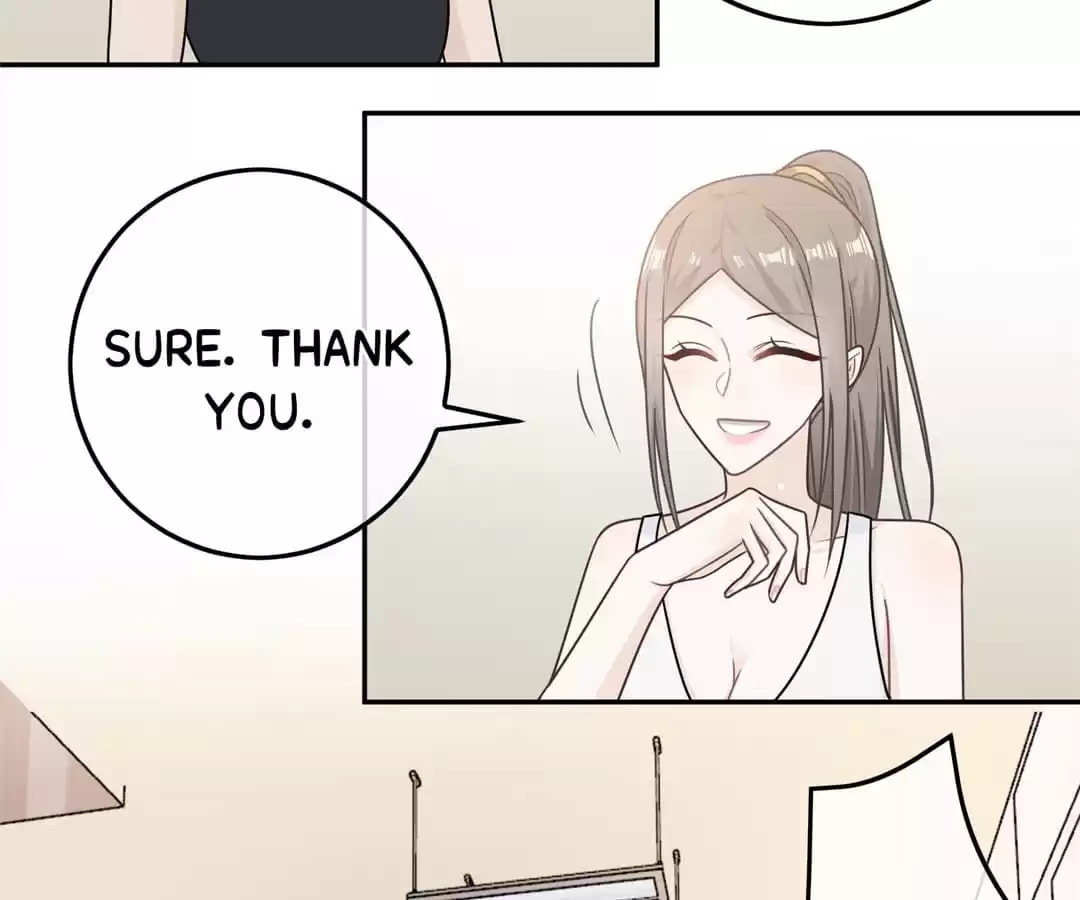 Read Two Ways for Lovers chapter 71 image 6 on Lezhin