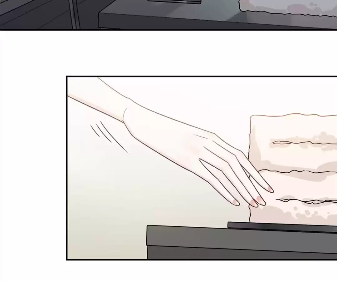 Read Two Ways for Lovers chapter 71 image 8 on Lezhin