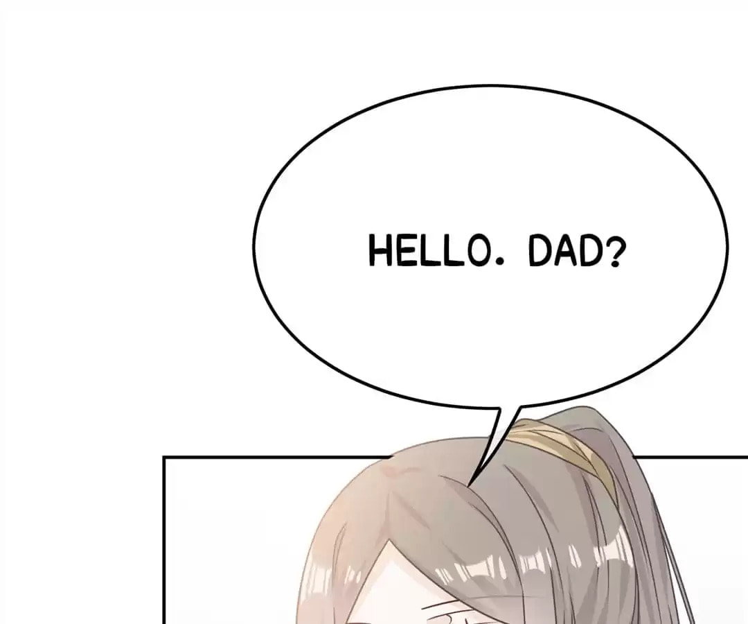 Read Two Ways for Lovers chapter 71 image 9 on Lezhin