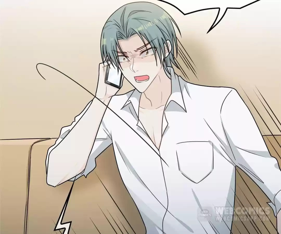 Read Two Ways for Lovers chapter 72 image 10 on Lezhin