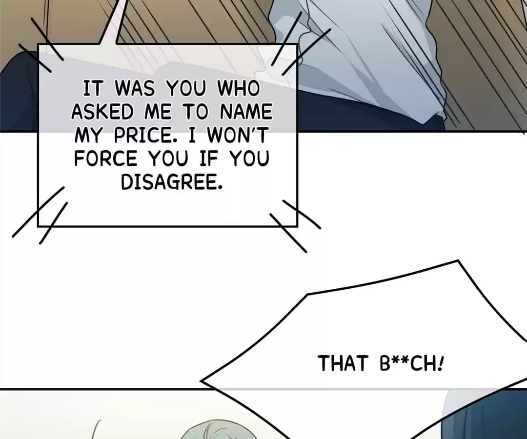 Read Two Ways for Lovers chapter 72 image 11 on Lezhin