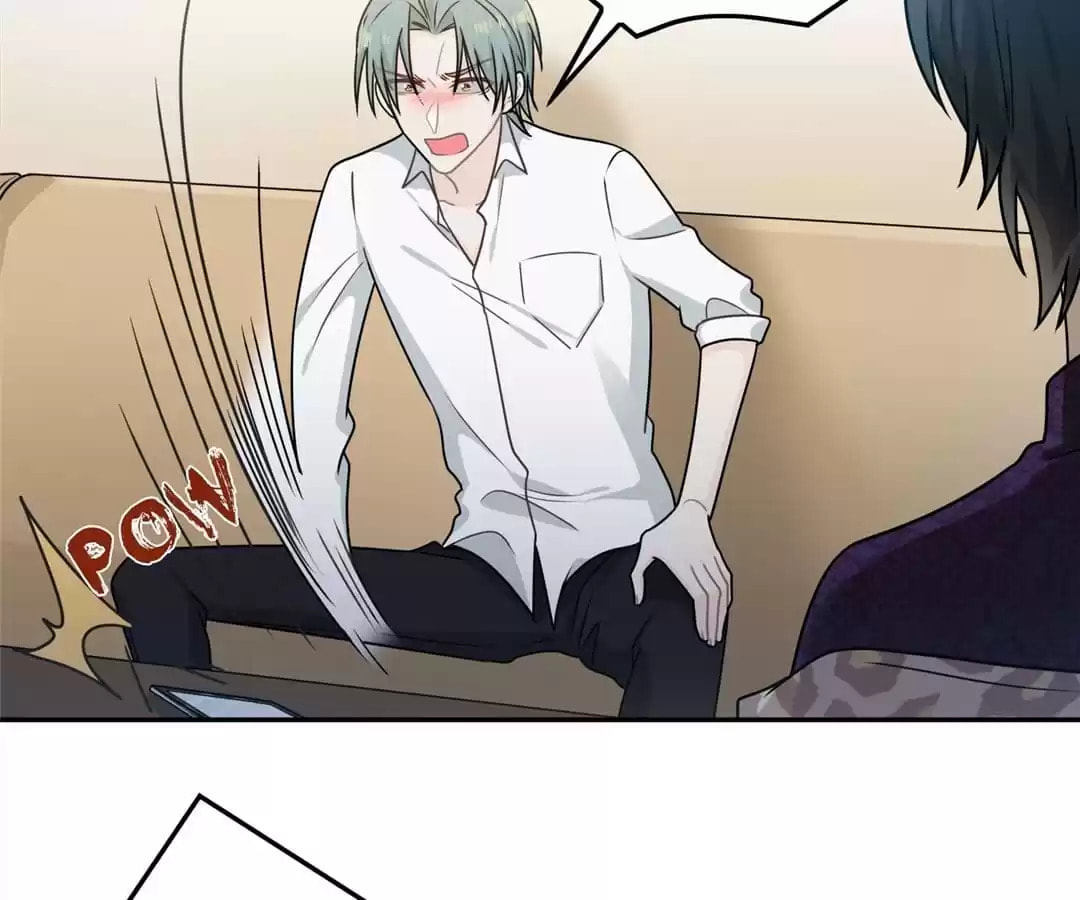 Read Two Ways for Lovers chapter 72 image 12 on Lezhin