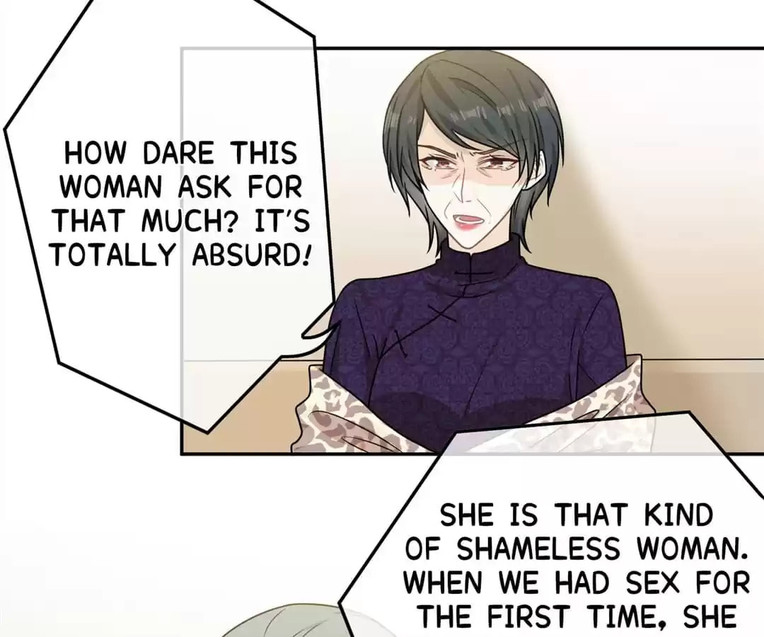 Read Two Ways for Lovers chapter 72 image 13 on Lezhin