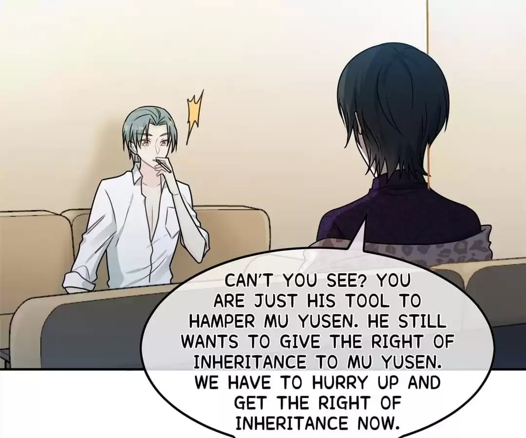 Read Two Ways for Lovers chapter 72 image 16 on Lezhin