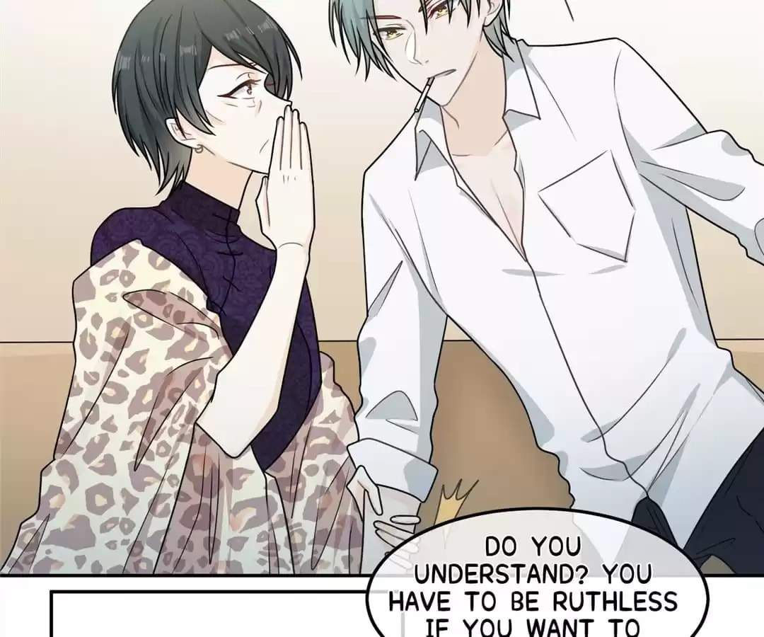 Read Two Ways for Lovers chapter 72 image 19 on Lezhin