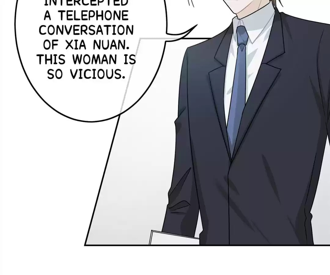 Read Two Ways for Lovers chapter 72 image 24 on Lezhin