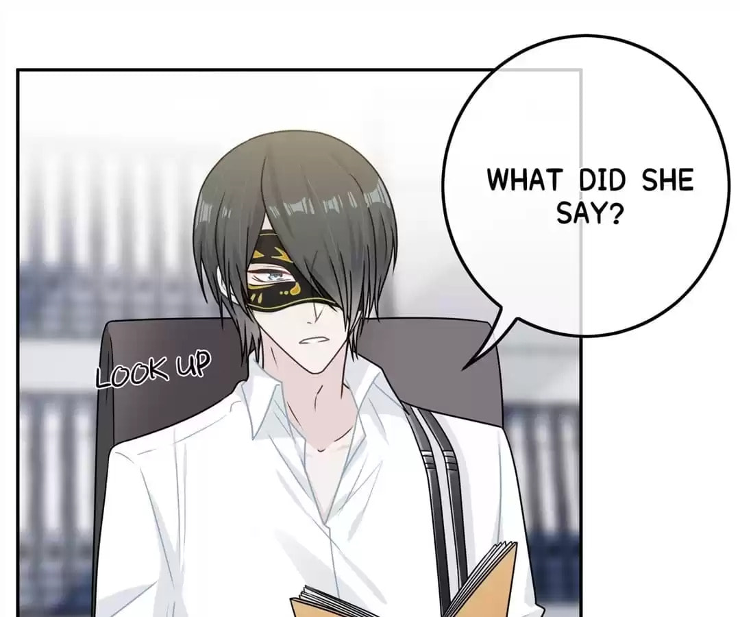 Read Two Ways for Lovers chapter 72 image 25 on Lezhin