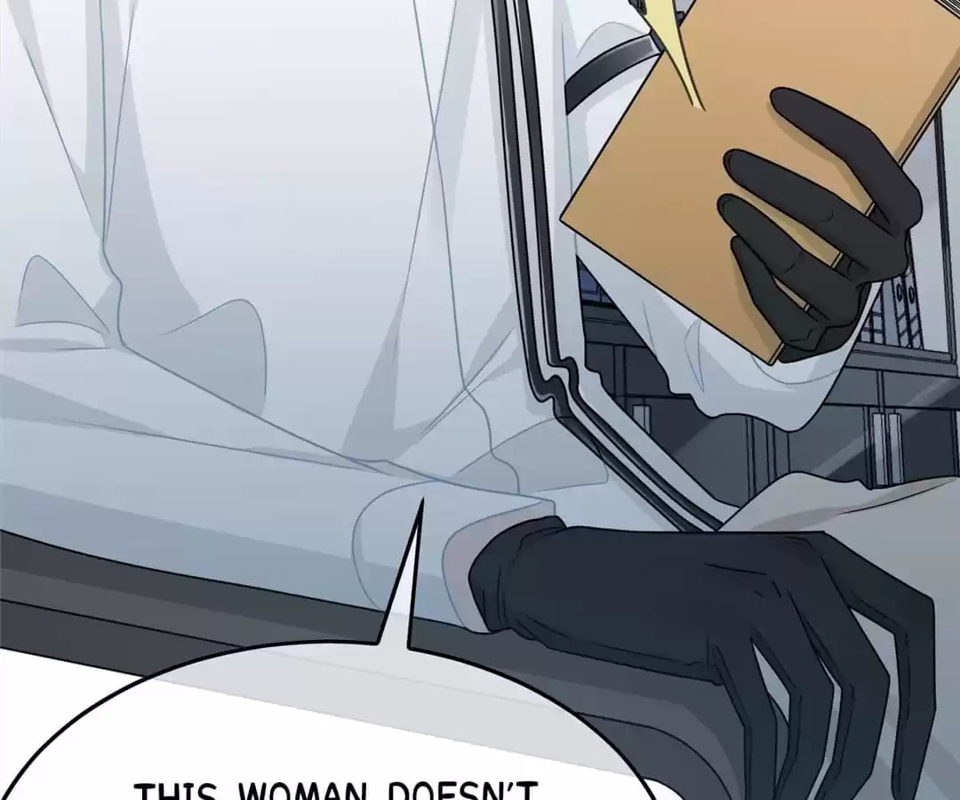 Read Two Ways for Lovers chapter 72 image 28 on Lezhin